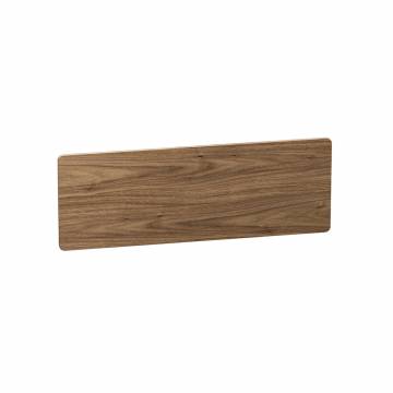BDI Luma 6766 Small Modesty Panel